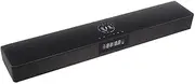 Theater Bluetooth Soundbar Speaker Soundbar Multifunctional Wireless Rechargeable Stereo Surround Speaker