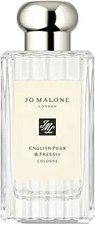 Jo Malone London Women's Pear & Freesia Eau de Cologne, 100 ml