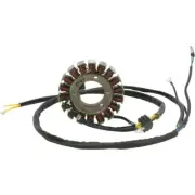 Moose Utility Stator for 2003-2006 Polaris Magnum 330 4x4 ATV