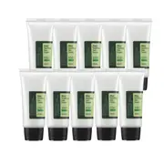 COSRX Aloe Soothing Sun Cream (10ea) Set