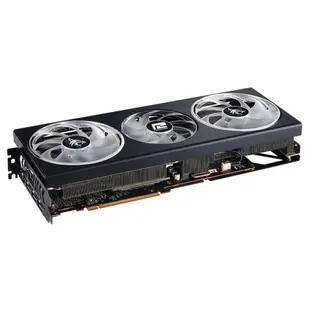 Powercolor Hellhound AMD Radeon RX 7800 XT 16GB GDDR6 RDNA 3