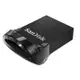 SanDisk CZ430 Ultra Fit USB3.1隨身碟 256G [公司貨]