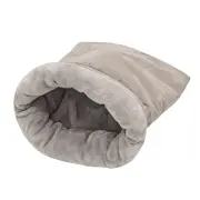 Paws For Life Cave Bed