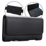 for Galaxy S24 Ultra S23 Ultra S22 Ultra 5G Note 20 Ultra 5G Note 10+ Plus 5G
