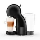 Nescafe Dolce Gusto Piccolo XS Krups Multibeverage Capsule Coffee Machine