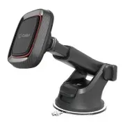 Cellet Car Phone Mount, Dashboard & Windshield Magnetic Mount Phone Holder Ad...