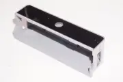 AP1XP000600 Lenovo Assembly Pull-Down Cover F0CU0022US