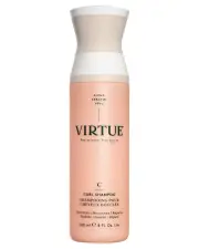 Virtue Curl Shampoo