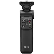 Sony Shooting Grip with Wireless Remote Commander