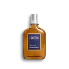 L'occitane Homme Eau De Toilette For Men 2.5 oz / 75 ml New In Box