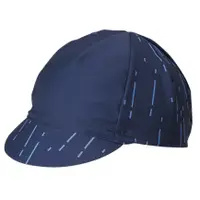 在飛比找蝦皮商城優惠-PEARL IZUMI 471-11 單車吸濕排汗小帽(藍)