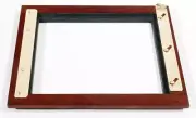 ADAPTER 6.75 x 6.75" for use SINAR 5.5" boards in FOLMER&SCHWING Multiple Camera