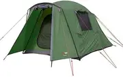 Tuff Tent 7 Forest