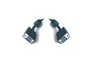 8Ware VGA Monitor Cable 2m M-M [RC-3050F]