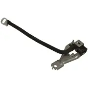 New SMP DPF Pressure Sensor For 2019 Ford F-350 Super Duty 6.7L (for: Ford)