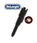 Delonghi frother INNER TUBE fits Intenza ECAM23.210