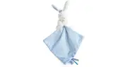 Doudou Bunny Rabbit Gift Set, Baby Gift Set, Bunny Sailor