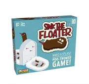 Sink The Floater Game Outdoor toy