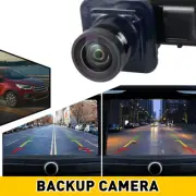 Wide Angle For 2013-17 Ford Escape 2016 2015 HD Rear View Reverse Backup Camera