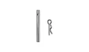Caliper Brake Pin Rear For Suzuki GSX-R 750 SPR 1995
