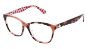 KATE SPADE-ATALINA-2VL-5116-GLASSES FRAMES