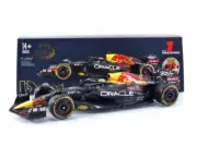 BBURAGO 1/24 - RED BULL RB18 - SEASON CAR 2022 (M. VERSTAPPEN) 28026-VERS