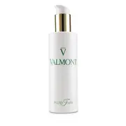 VALMONT - Purity Fluid Falls (Creamy Fluid Makeup Remover)