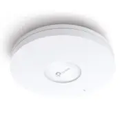 TP-Link EAP660 HD | AX3600 Wireless Dual Band Ceiling Mount Wi-Fi 6 Access Point