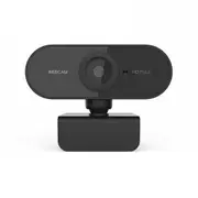 Built in Computer Microphone Webcam - 1080p
