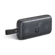 Soundcore Motion 300 Portable Wireless Speaker - Mirage Black [ANK107124]