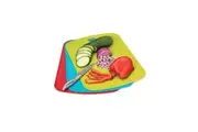 Joie Snap Set of 3 Cutting Boards