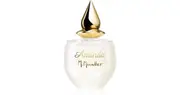 M micallef Ananda - EDP - Volume: 100ml