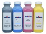Toner Eagle 4-Color Refill for Brother HL 4040CDN 4040CDW 4040CN 4070CDW