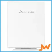 TP-Link Omada Ax1800 Gpon Access Point Desktop