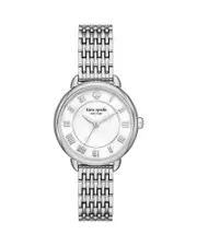 kate spade new york Lily Avenue Watch, 34mm