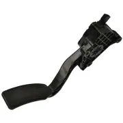 Accelerator Pedal Sensor-Turbo Standard APS335