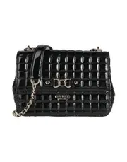 [GUESS] GUESS Cross-body bags - Item 45912671