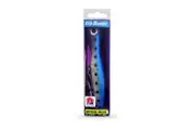 Pro Hunter Crystal Killer Popper Blue Sardine