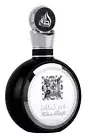Lattafa Fakhar Eau De Perfume For Men And Long Wear 100ml