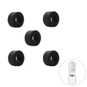 Pet Leak Proof Portable Puppy Water Bottle Filter Element