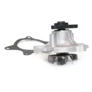 Fit Toyota Altis Corolla NZE120 NZE121 1NZ-FE 2NZ-FE Engine Water Pump 2004-2007
