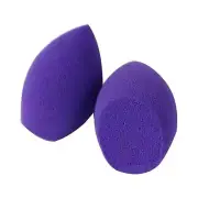 NEW - Real Techniques - Real Techniques - 2 Miracle Mini Eraser Sponges