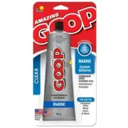 Amazing GOOP Marine Contact Adhesive 53.2g