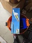 Black & Decker 9.6V Cordless Dustbuster PreOwned