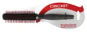 3x Cricket Static Free RPM 12 Row #708 Brush