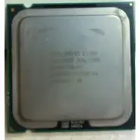 在飛比找蝦皮購物優惠-intel pentium dual-core E2160 