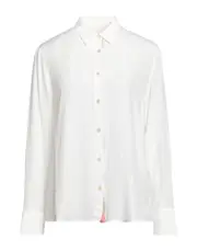 [PS PAUL SMITH] PS PAUL SMITH Shirts - Item 10406292