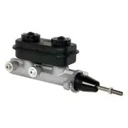 Tandem Master Cylinder Kit (Wilwood B65D8A)