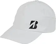 [Bridgestone] CPG24S Men’s Rain Hat, Water God Rain Cap