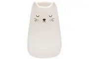 Sass & Belle: Cat Vase